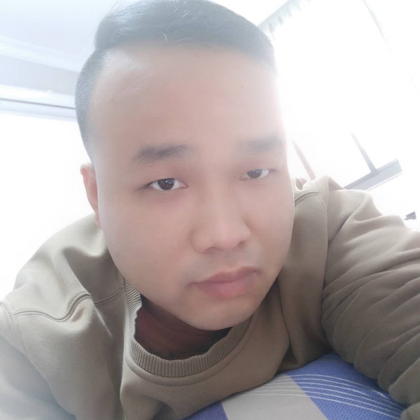 靖gg的照片