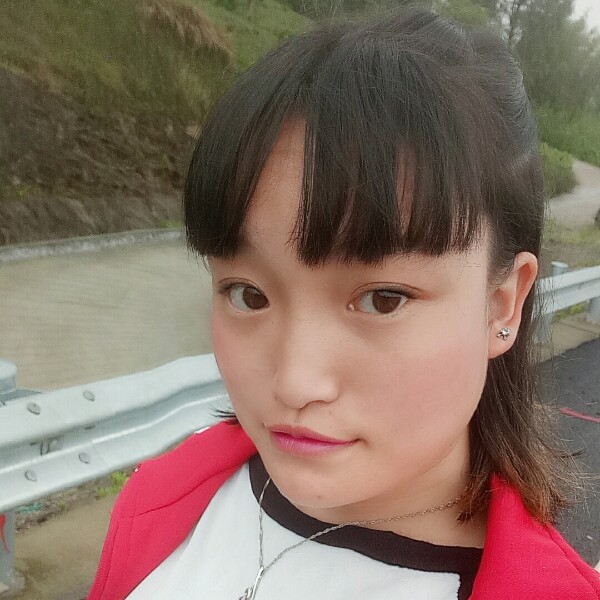 陶醉改变若溪的照片