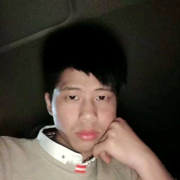 汪海松的照片