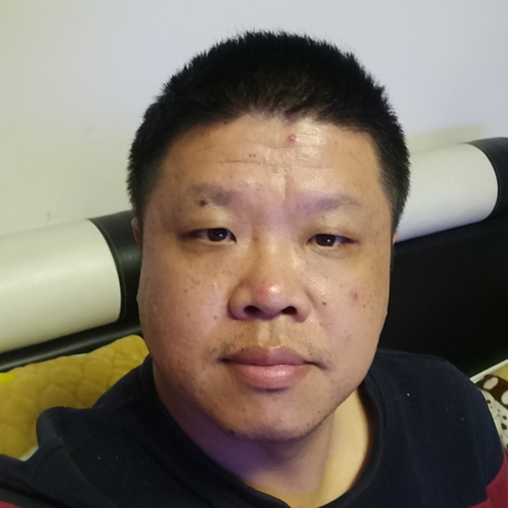 醉剑清风的照片