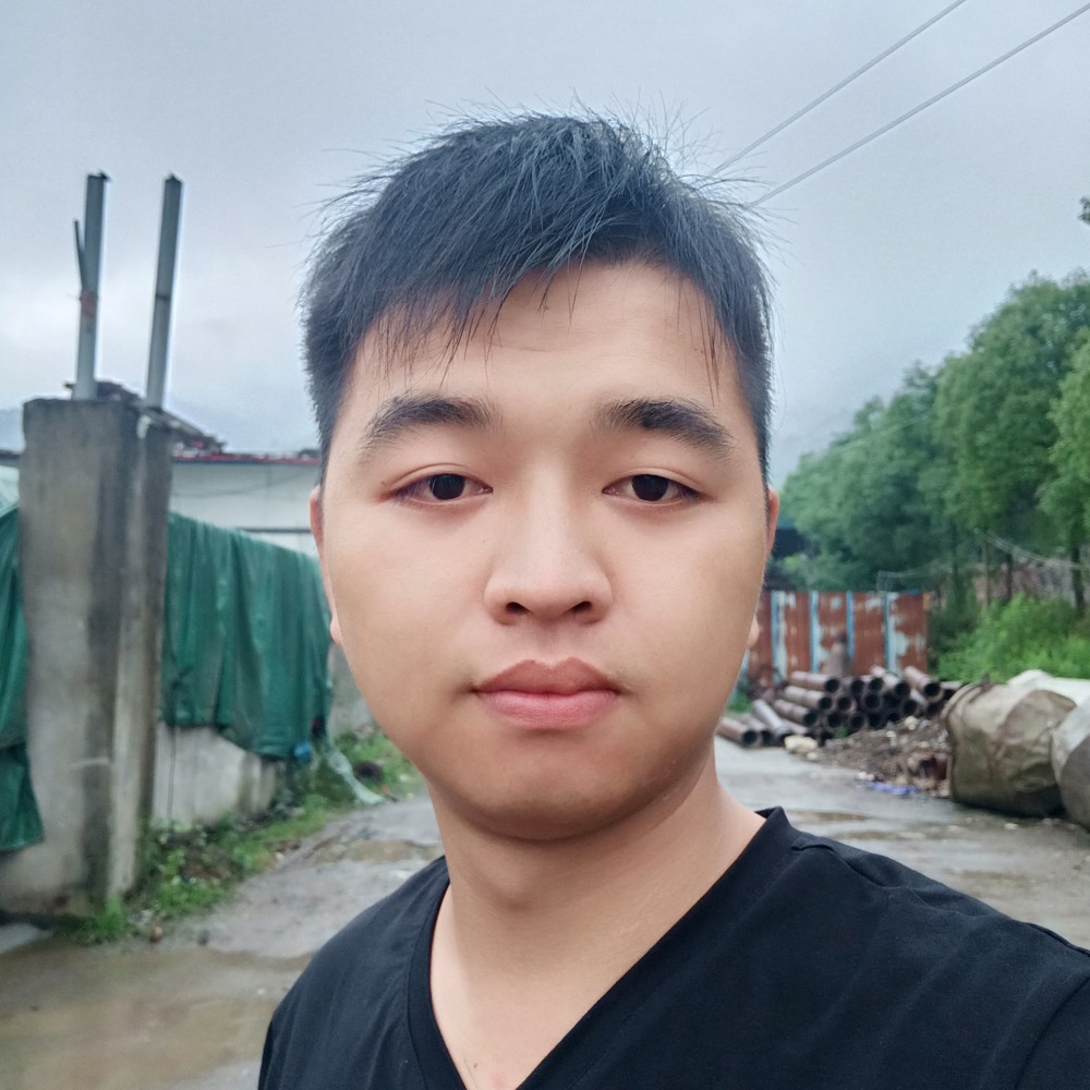 物是的照片