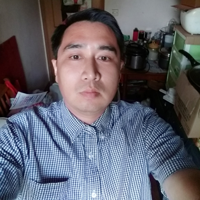 我非高富帅的照片