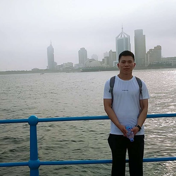 你好 、的照片
