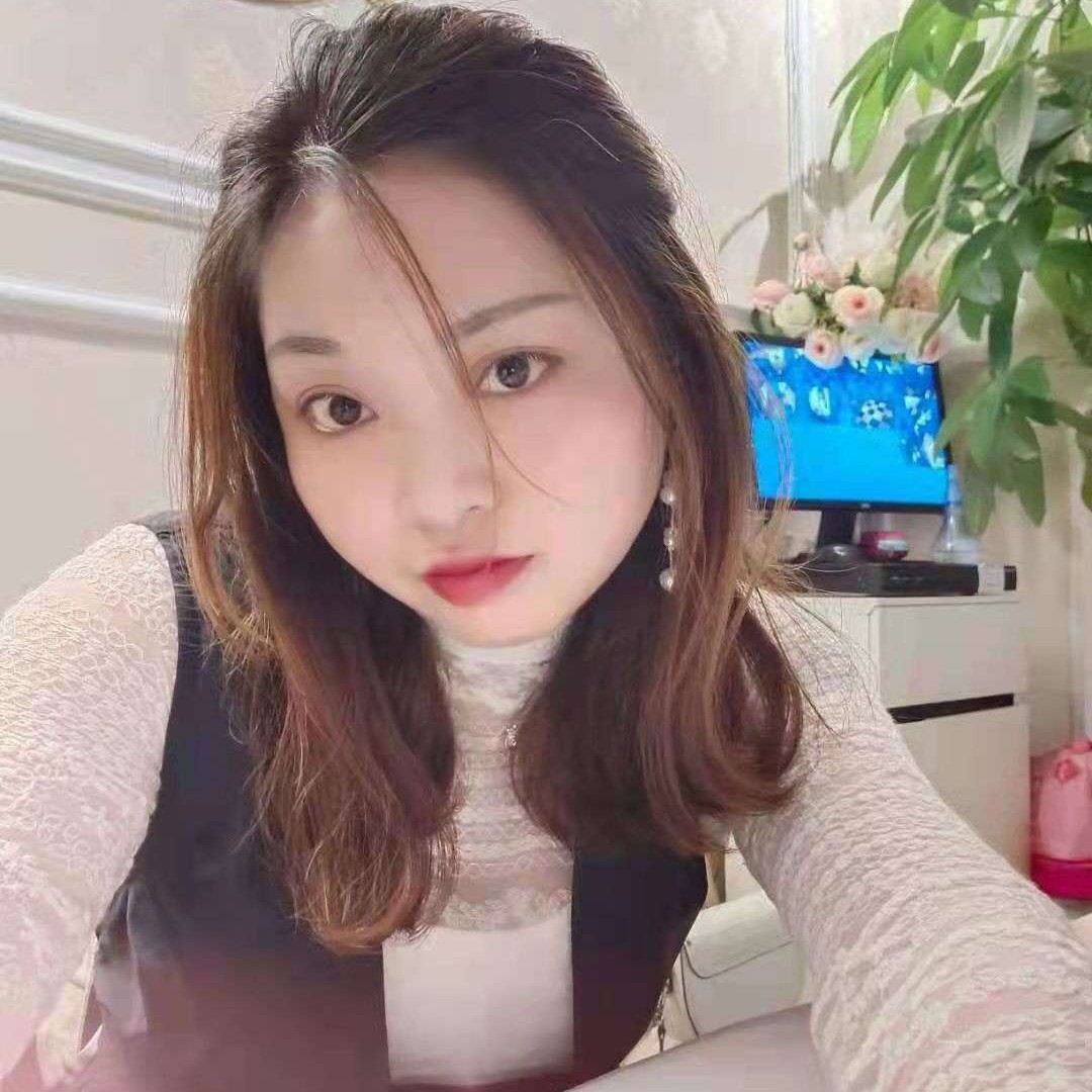 陌颜演变欢喜的照片