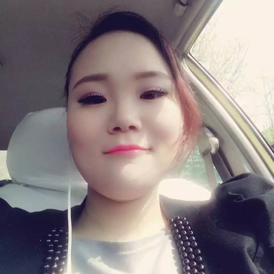 小蜜蜂苦恋健忘的照片