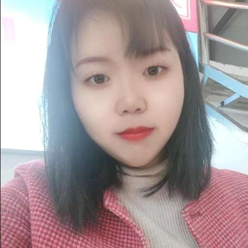 晶玲，的照片