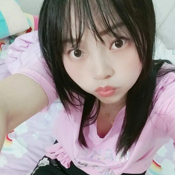 xiao莉的照片