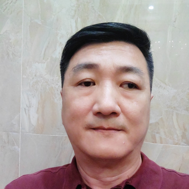 SIMONK的照片