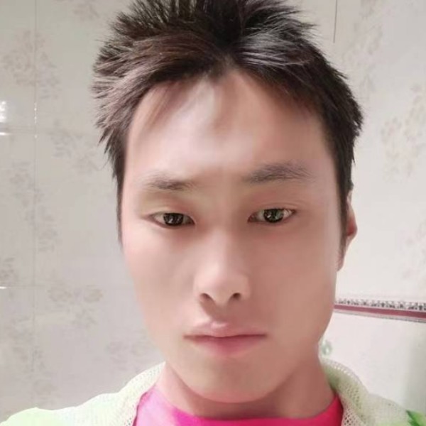 向凡的照片