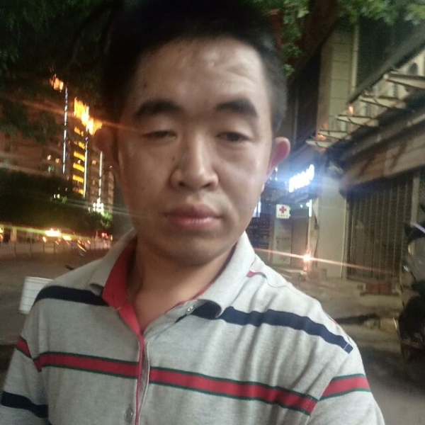 畅快笑陌殇的照片