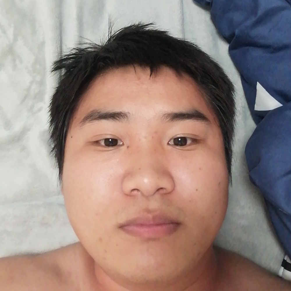 想人陪多么剪影的照片