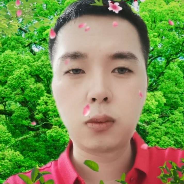 玩命时光123的照片