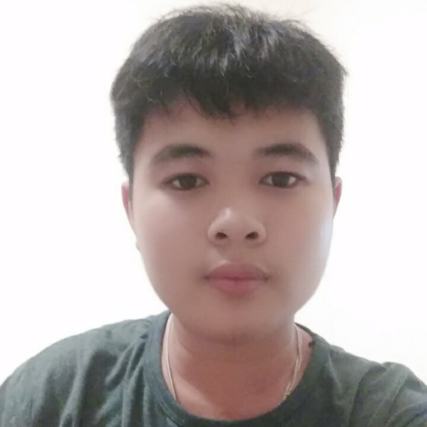 菠萝凝眸后来的照片