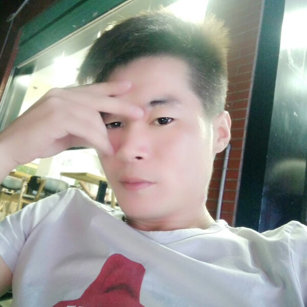 配角jué的照片