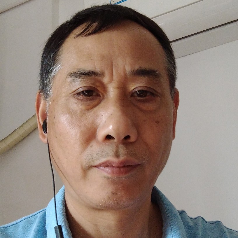 烂漫請浮光的照片