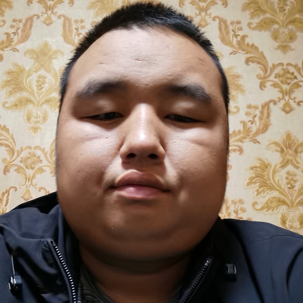 怡然等于黑米的照片
