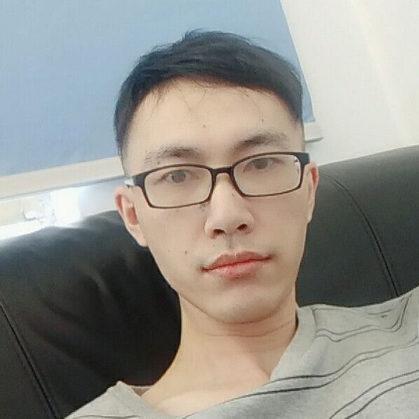 蓝色的心态的照片