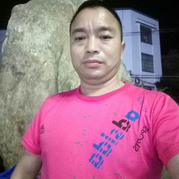 下一站的缘份的照片