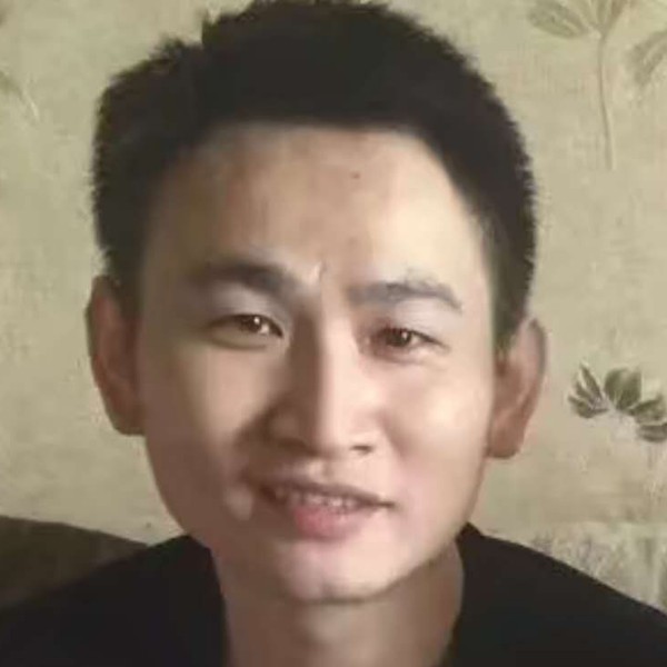 江西南昌市的照片