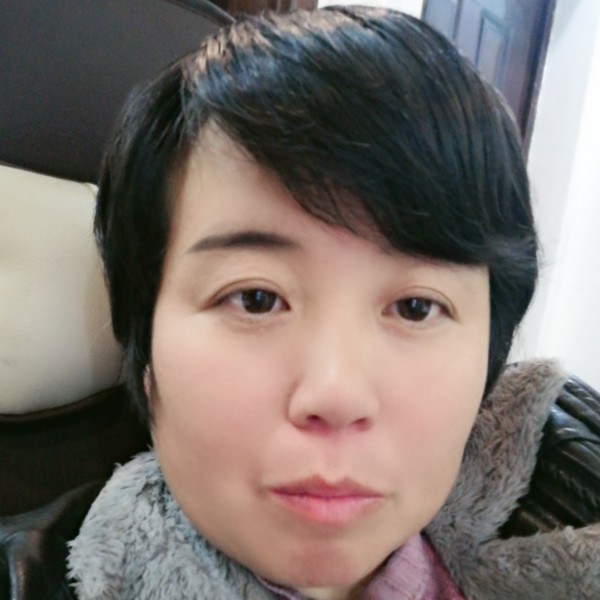 感动停止橘子的照片