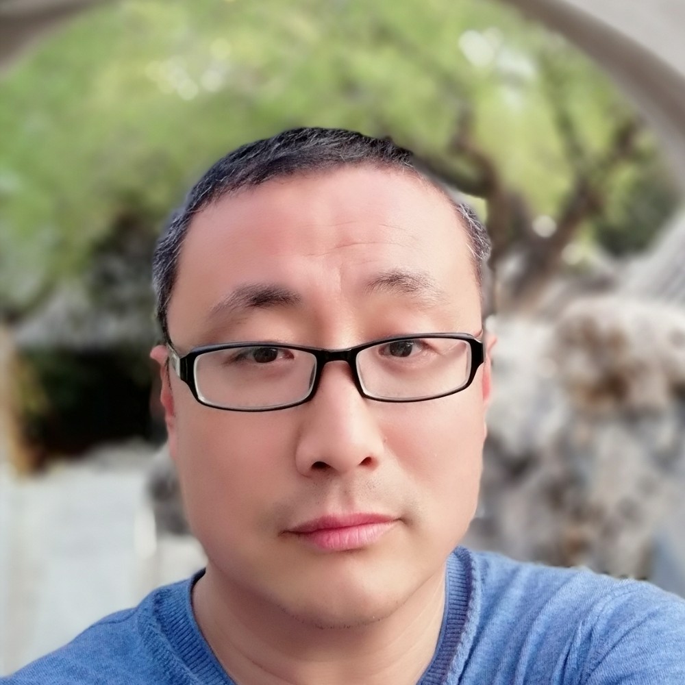剑随缘的照片