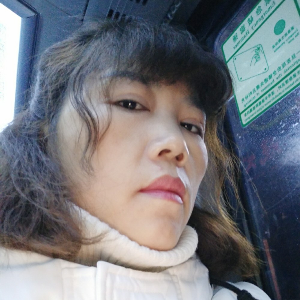 011l的照片