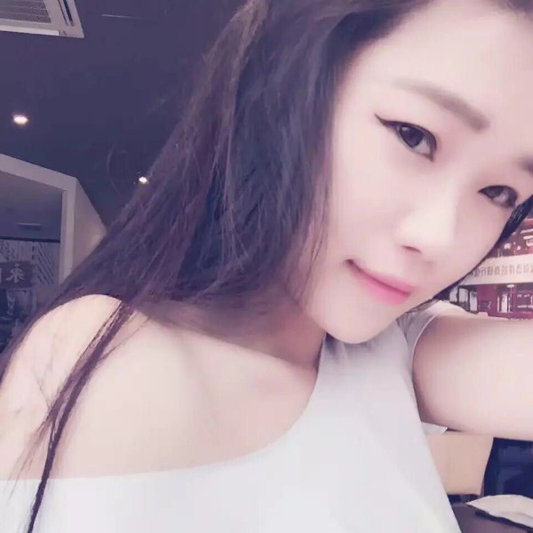 山岚和和谐的照片