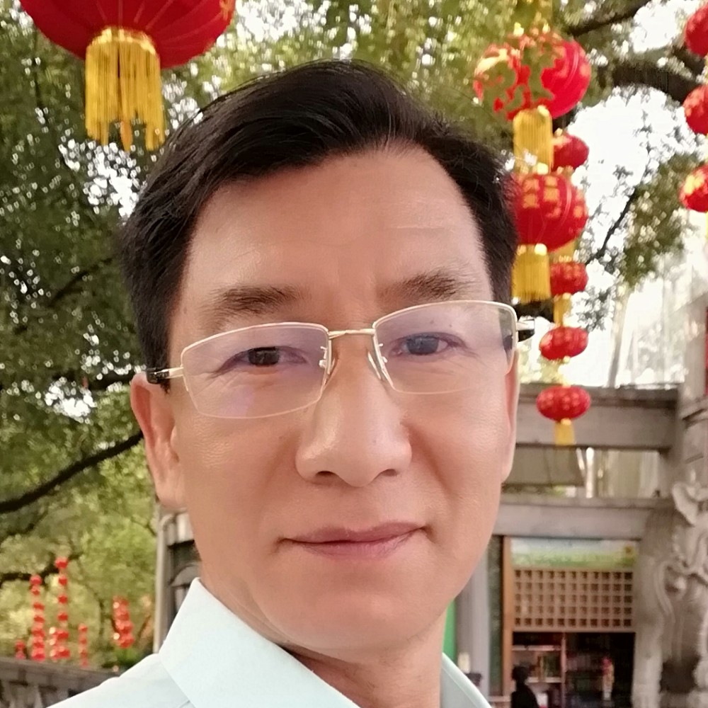 会员821325232的照片