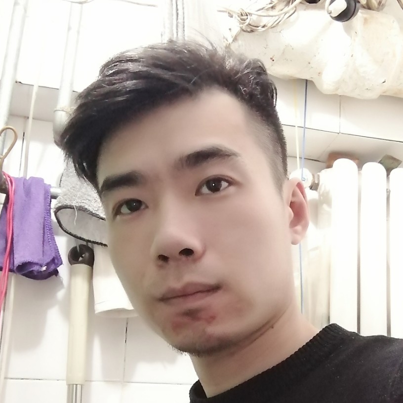 春风拂槛露华侬的照片