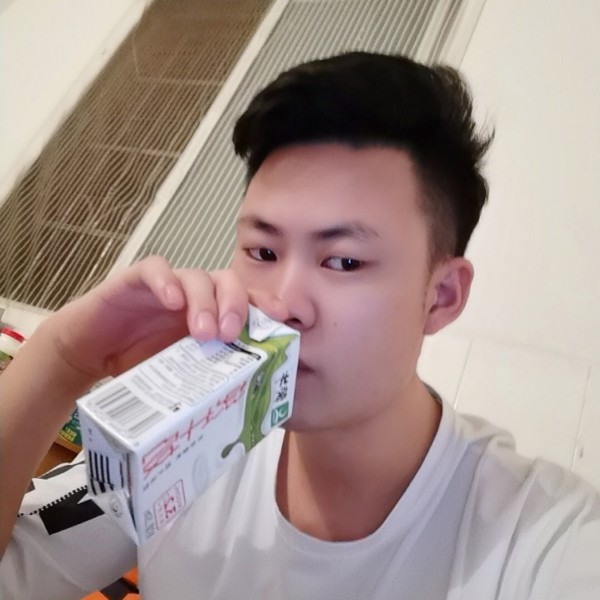 上线只为遇见你a的照片
