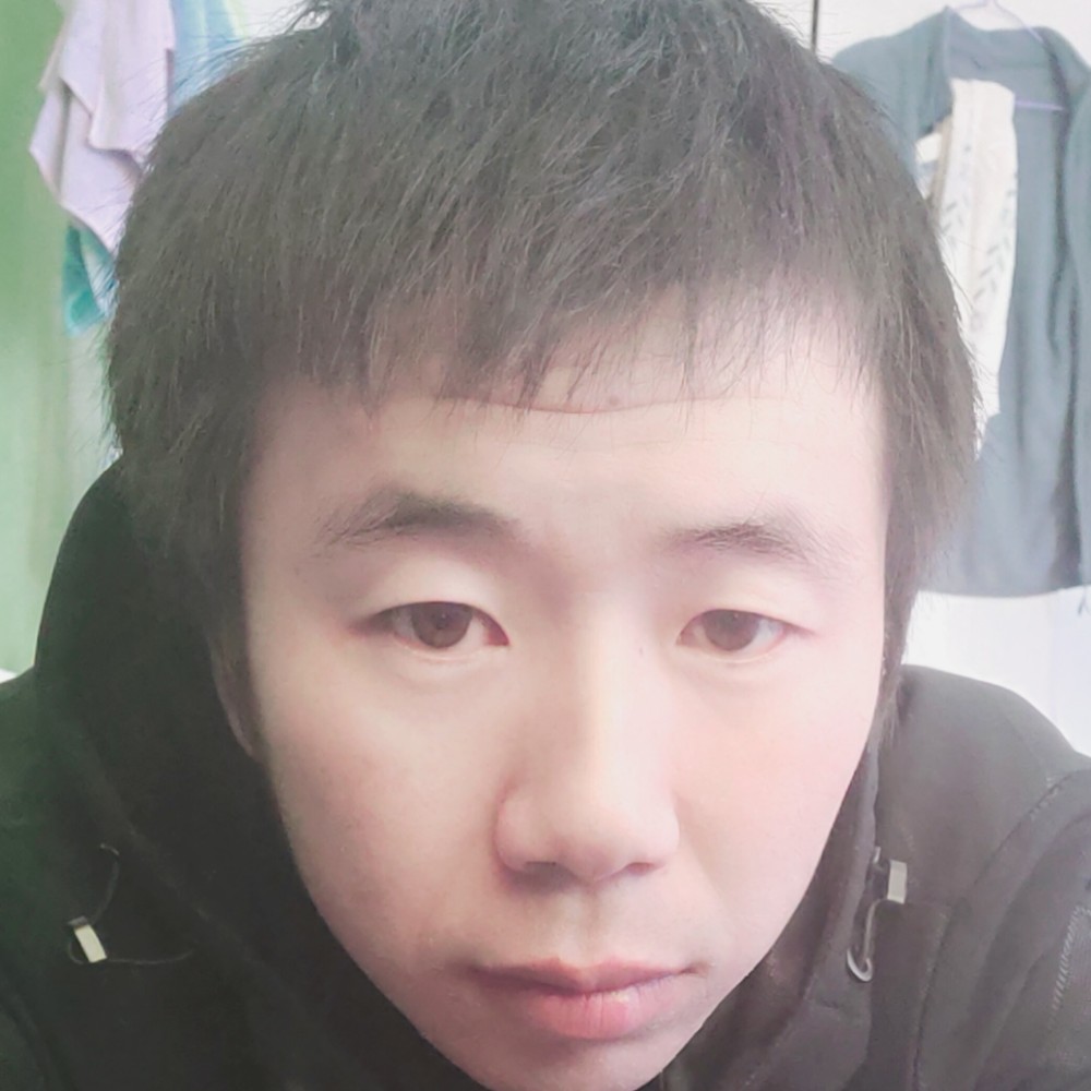 服饰幽默的照片