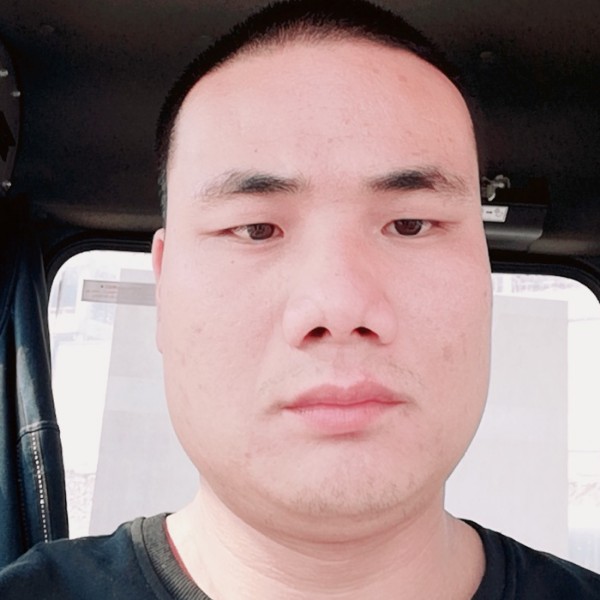 @风一样自由的照片