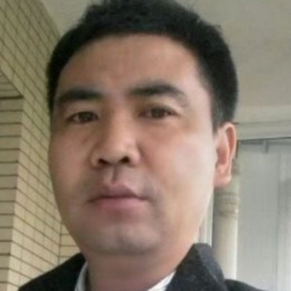欢喜青琯的照片