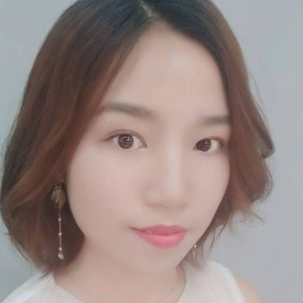 唐顿庄园的照片