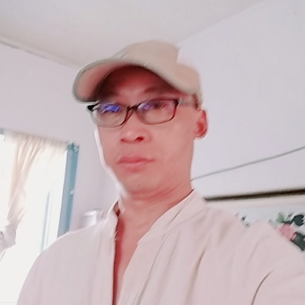 无尘的雪的照片