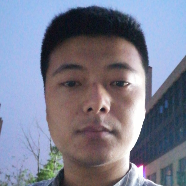 花生洋葱大西瓜的照片