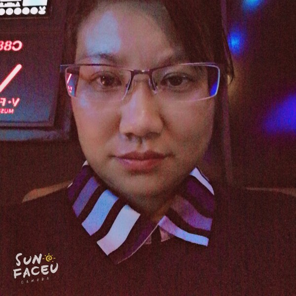 余生简单但不将就的照片