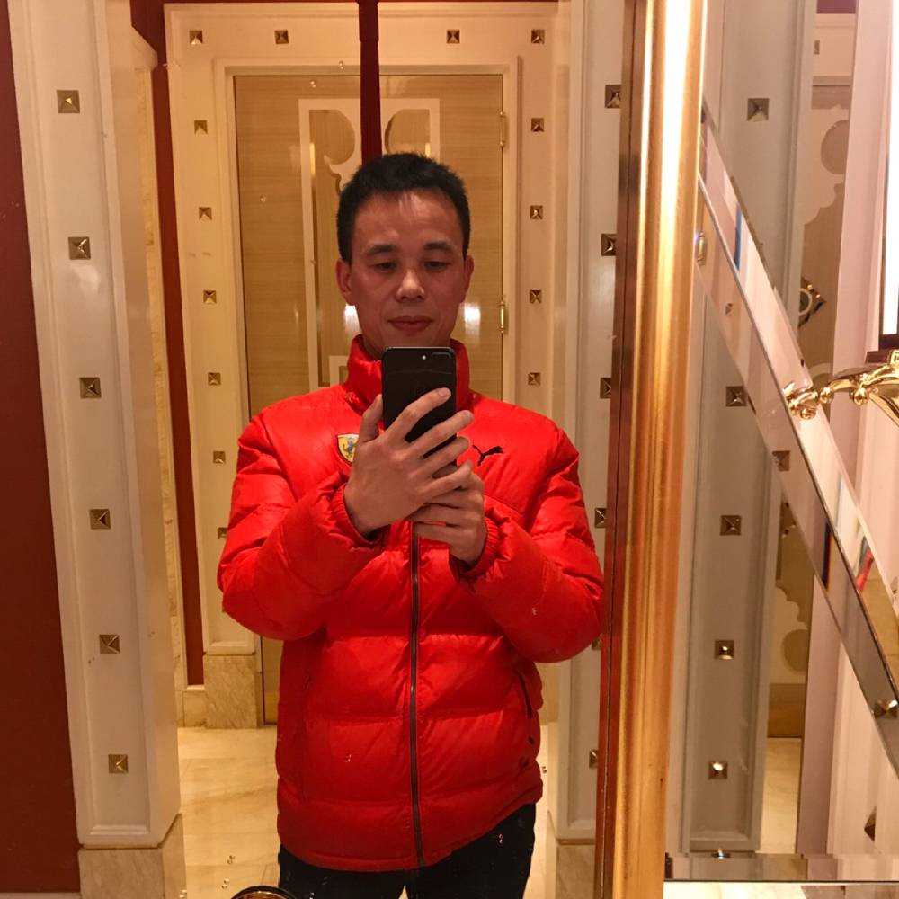 向政的照片