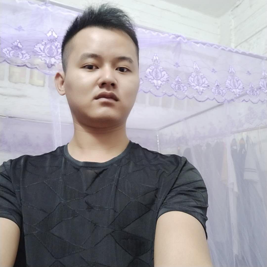 懂得珍惜我爱的人的照片