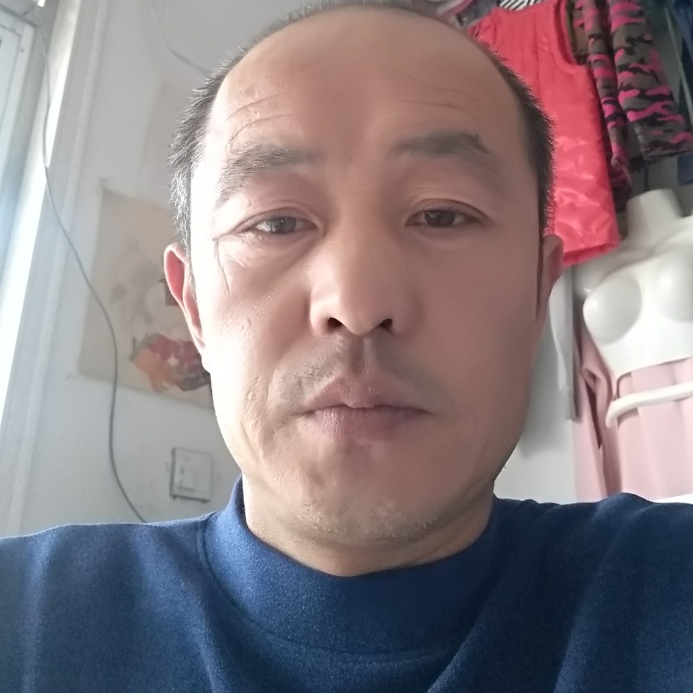 清爽向棉花糖的照片