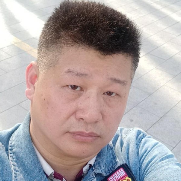 双双飞燕的照片
