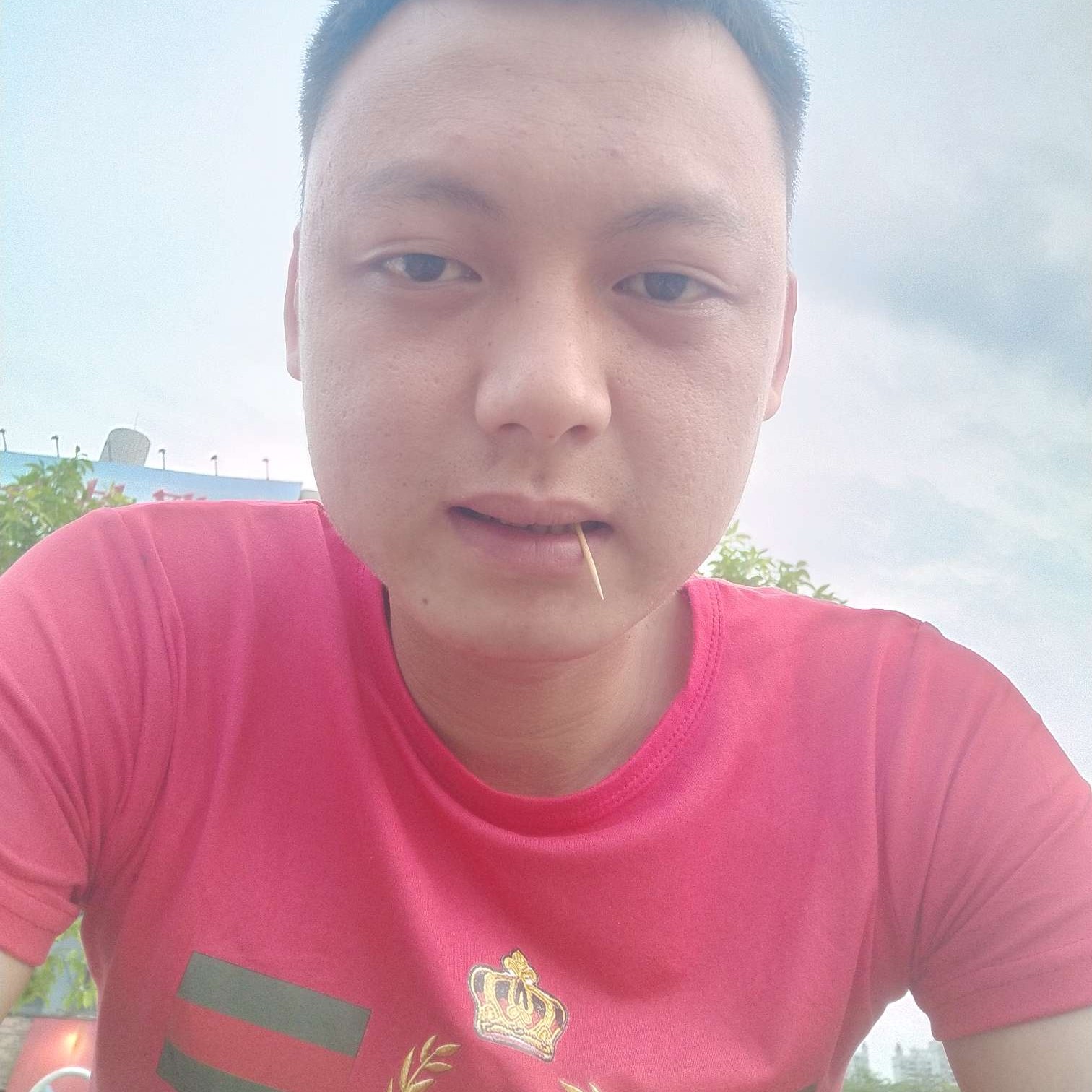 珍惜那段请的照片