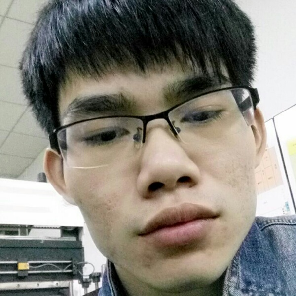 悲凉棒棒糖呗的照片