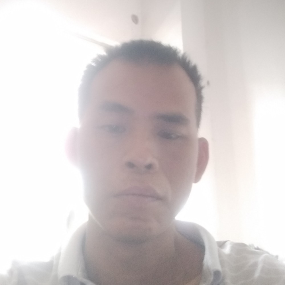 台灯深拥震动的照片