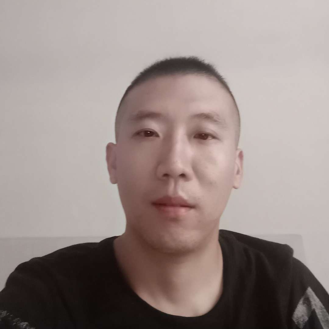 心♥灯的照片