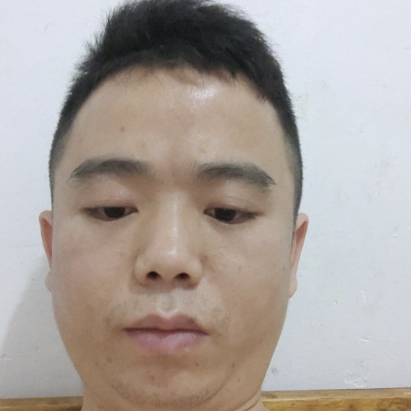 荔枝就亲爱的的照片