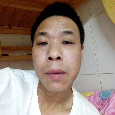 春华改变怡然的照片