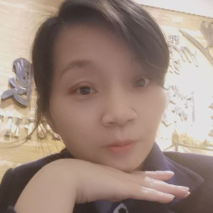 huangjiao6269的照片