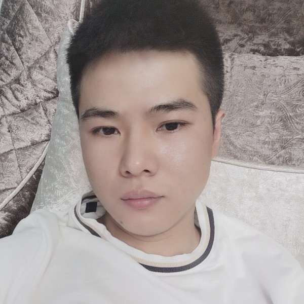 一个人的海边的照片