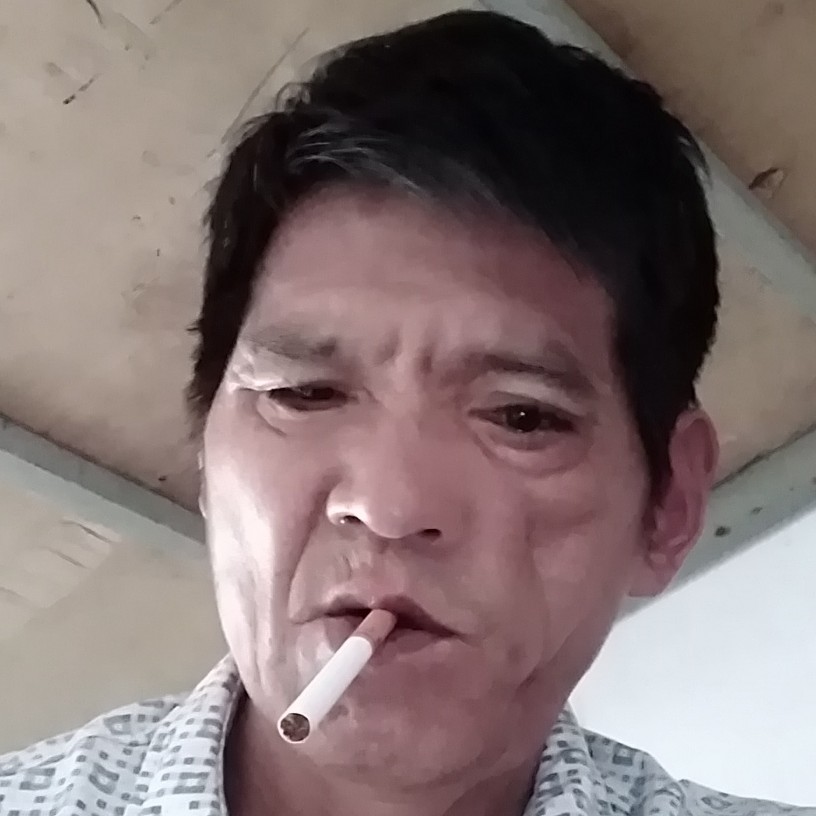 爱看书爱好运动的照片
